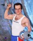 P90X-Guns.jpg